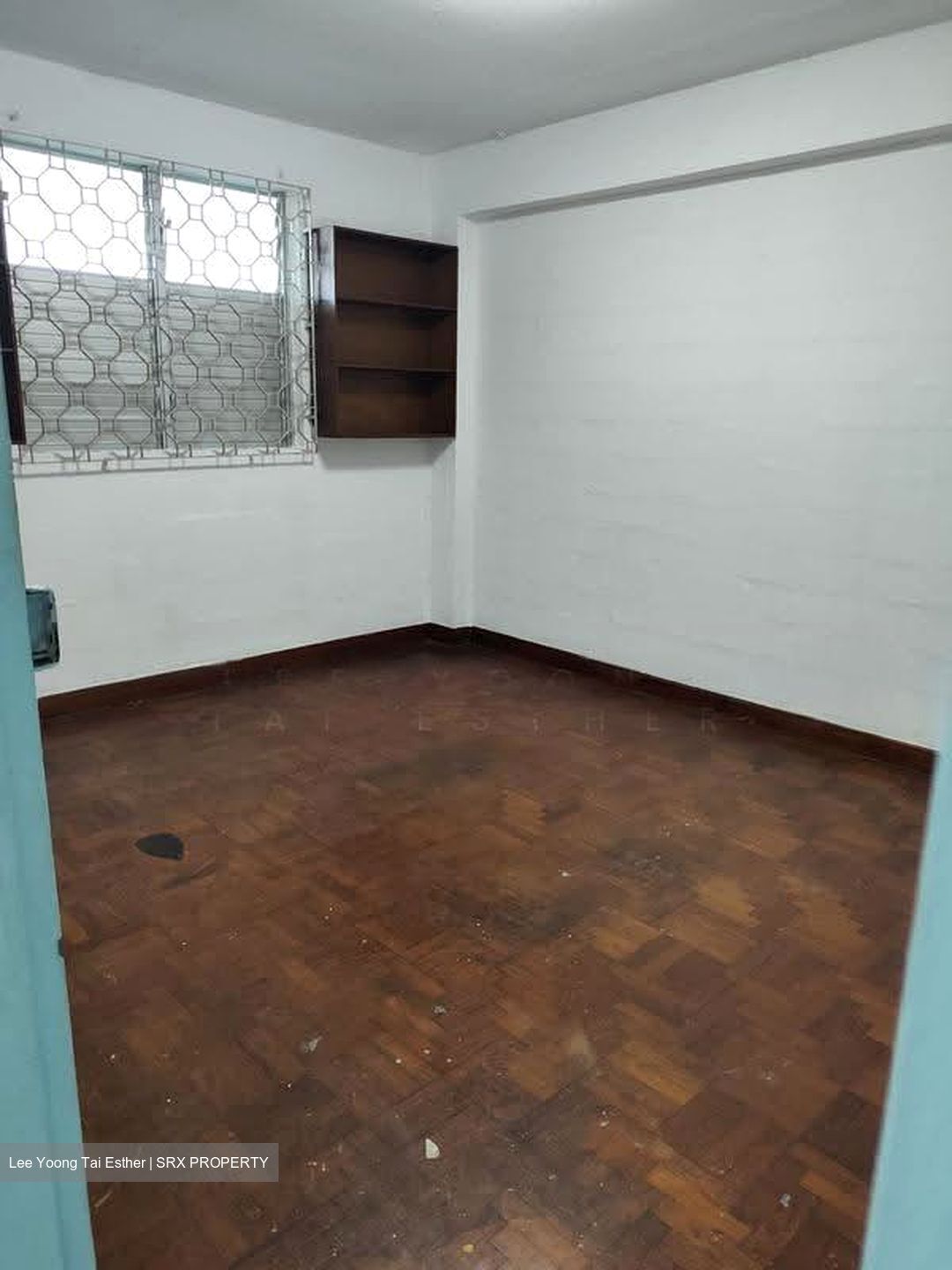 Blk 81 Commonwealth Heights (Queenstown), HDB 3 Rooms #612598491